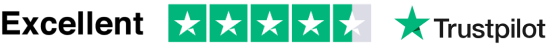 Trustpilot